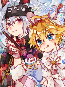 天美麻豆果冻无忧星空